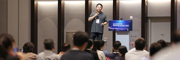 페스카로, ‘AID 2025'서 자동차 사이버보안 자동화 플랫폼 'CSMS 포털' 첫선